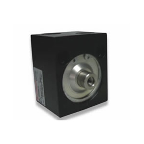 Product image M/50250/10