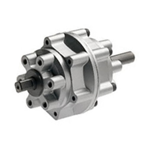 Product image M/60287/180