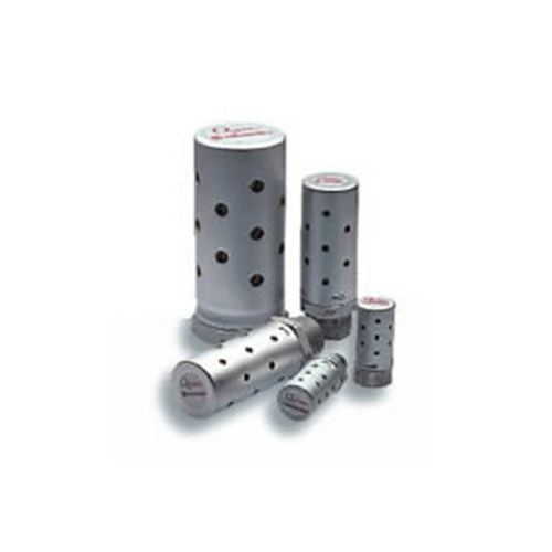 Product image MA002B