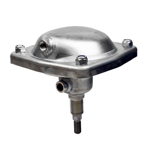 Product image MD1200-50