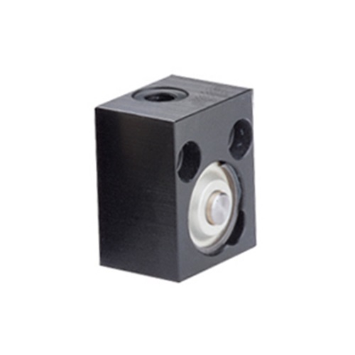 Product image M/50112/4