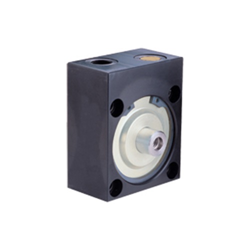 Product image M/50150/10