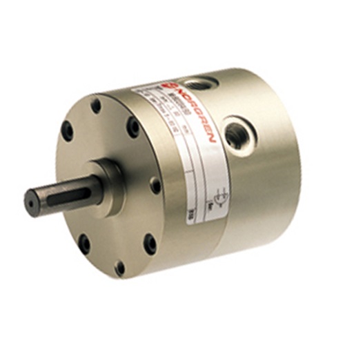 Product image M/60284/IE