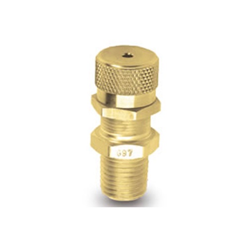 Product image 61B2/BM000