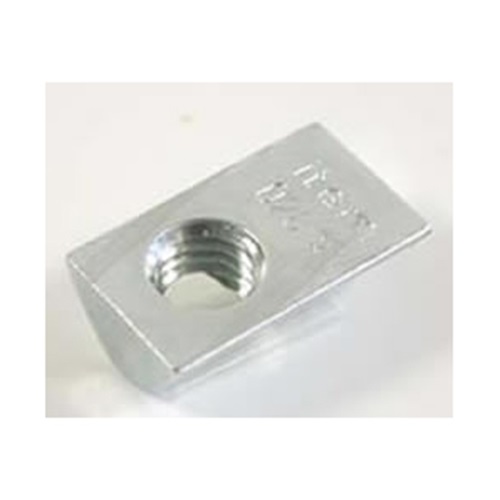 Product image M/P74065