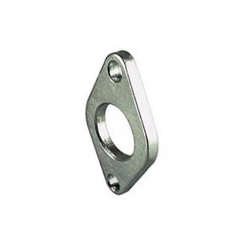 Product image M/P19409