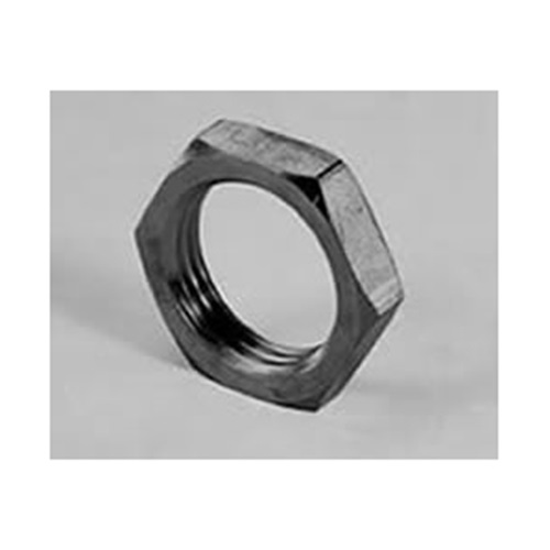 Product image M/P13607