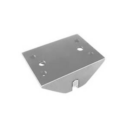 Product image QM/146032/37