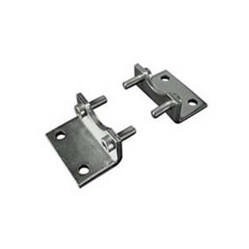 Product image QM/192020/21