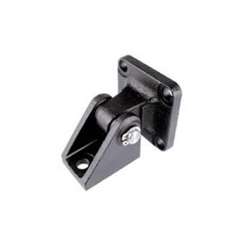 Product image QM/192025/27