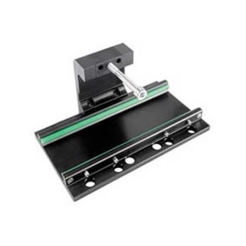 Product image QM/46032/34