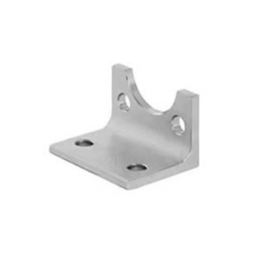 Product image QM/55232/21