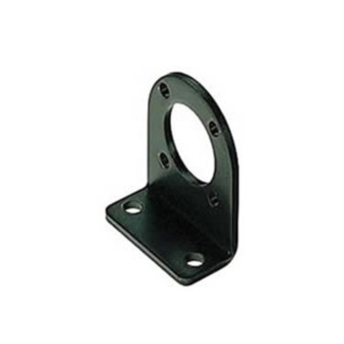 Product image QM/60280/21