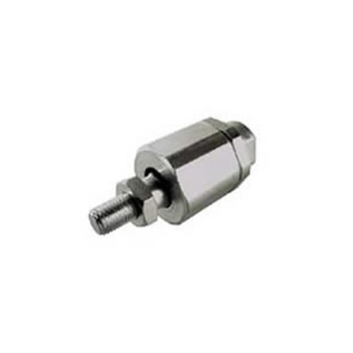 Product image P1C-4KRF