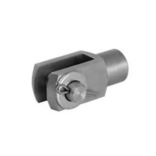 Product image KQA/8125/25