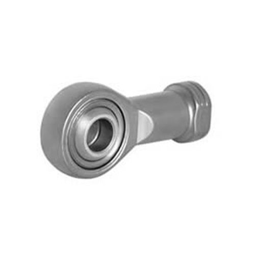 Product image KQM/8040/32