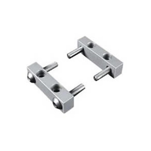 Product image QM/90012/21