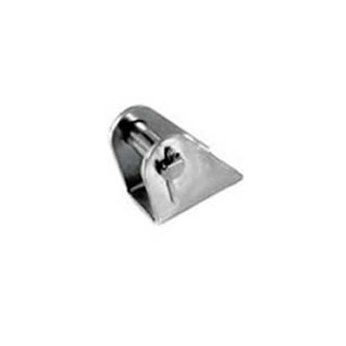 Product image QM/946