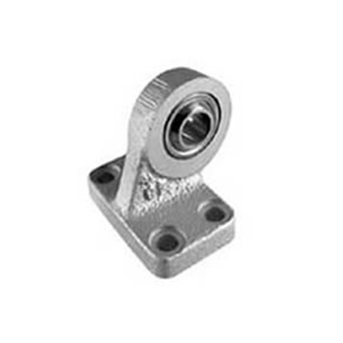 Product image M/P40312