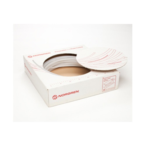 Product image PA2-0006025C