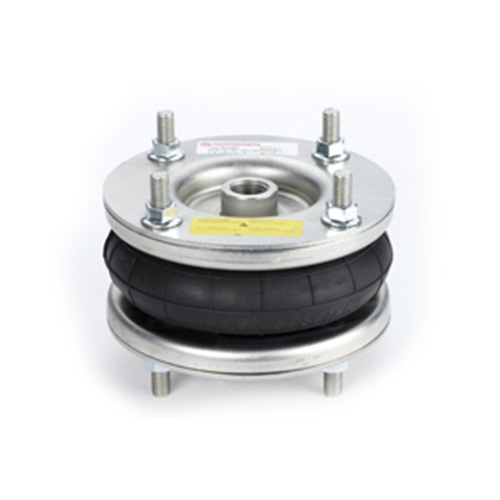 Product image M/31061