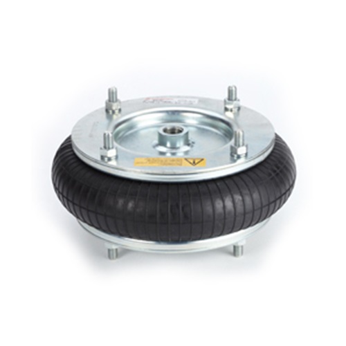 Product image M/31101