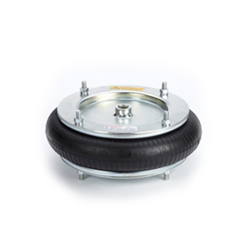 Product image M/31121