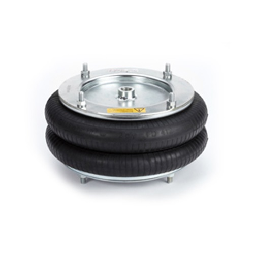 Product image M/31122