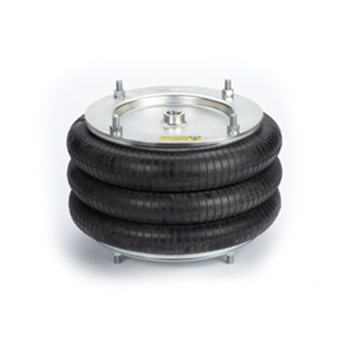 Product image M/31123