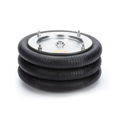 Product image M/31163