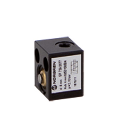 Product image M/50108/4