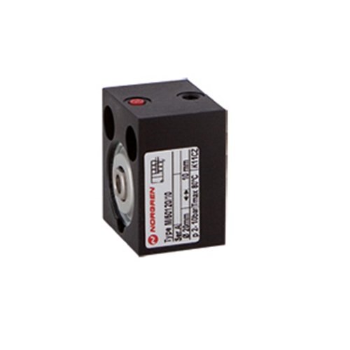 Product image M/50120/4