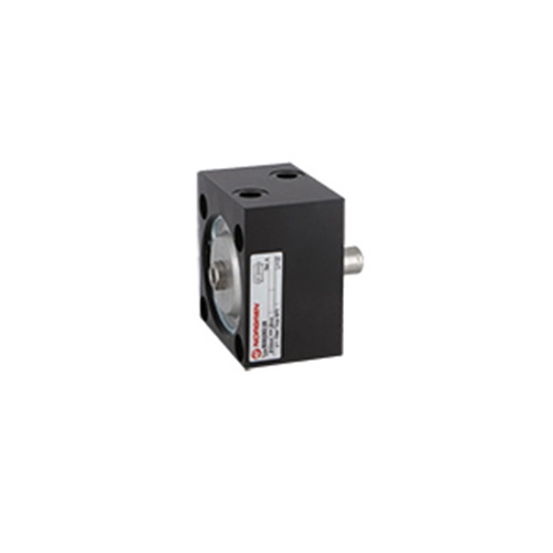 Product image M/50263/10