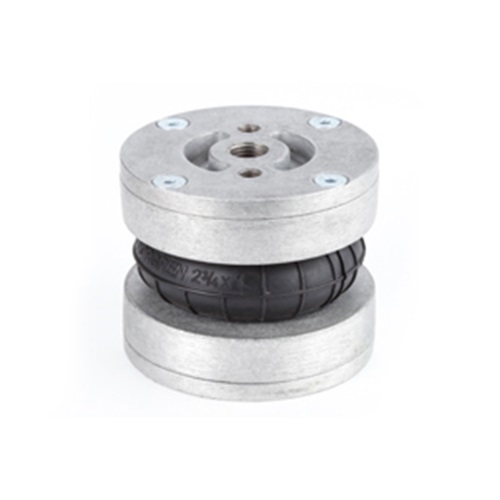 Product image PM/31021