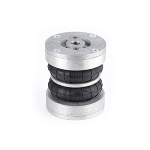 Product image PM/31022