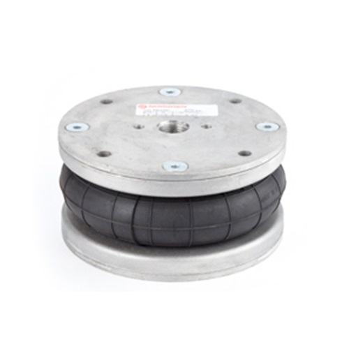 Product image PM/31061