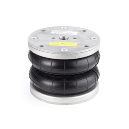 Product image PM/31062
