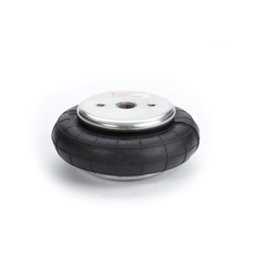 Product image PM/31081