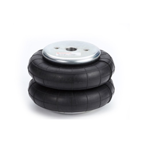 Product image PM/31082