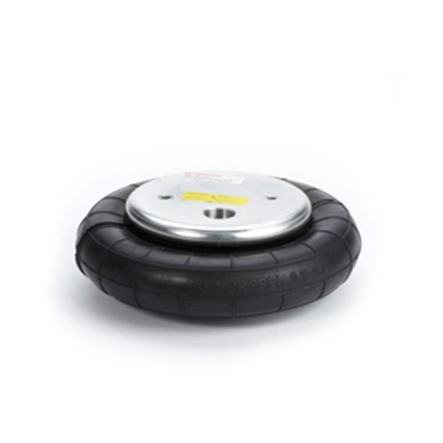 Product image PM/31091