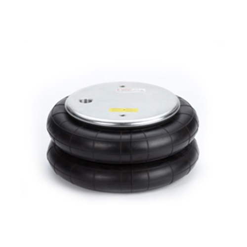 Product image PM/31122
