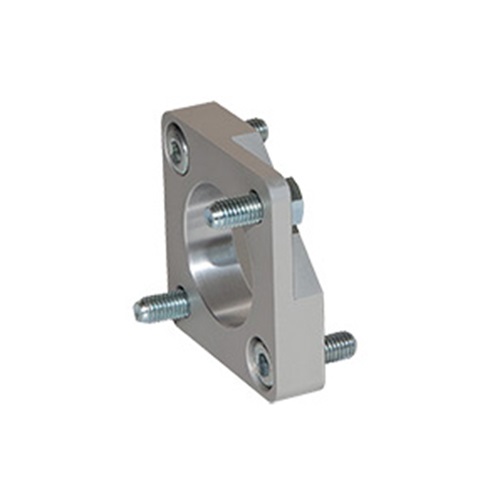 Product image QA/192032/55