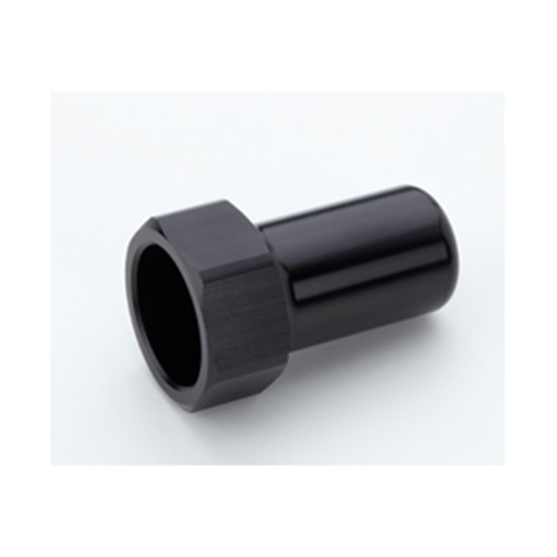 Product image 1581-90