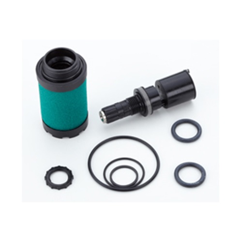 Product image F68H-KITA0C