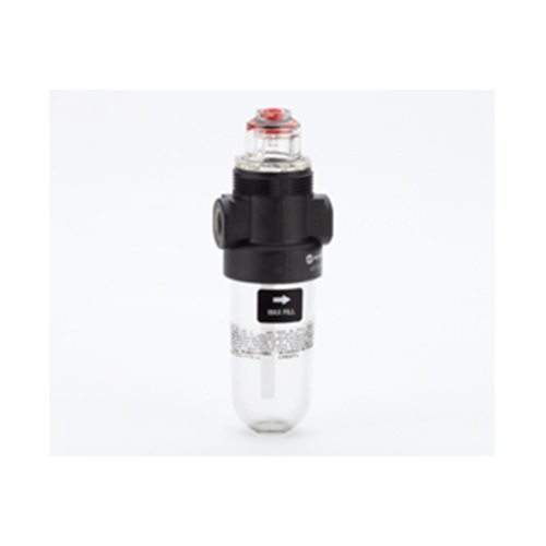Product image L07-100-MPQG