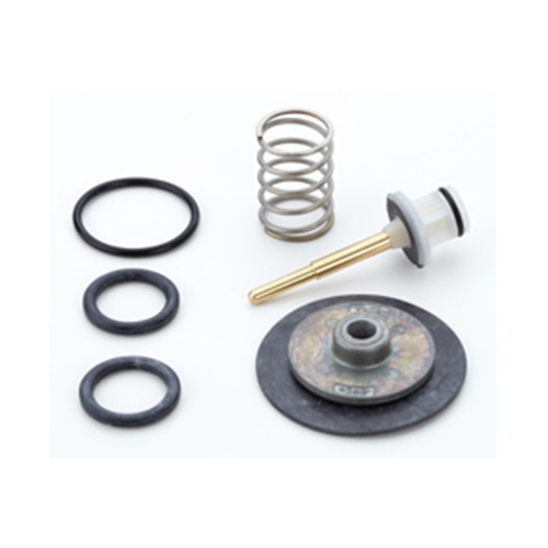 Product image 4383-300