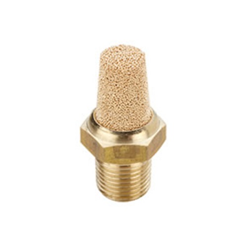 Product image T40B2800