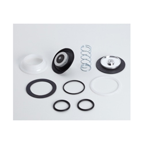 Product image V68H-KIT