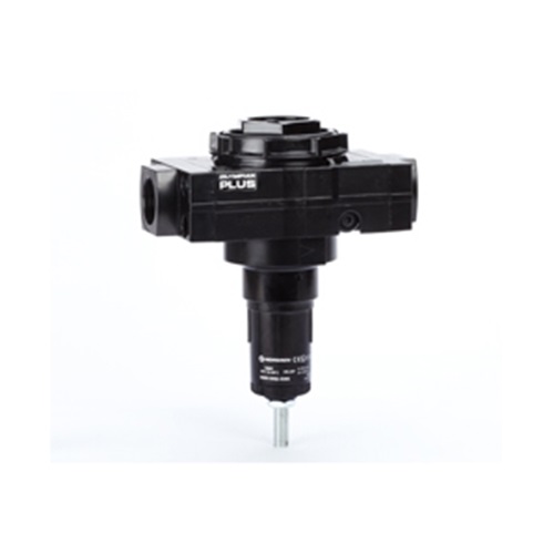 Product image V68H-8GD-RMN