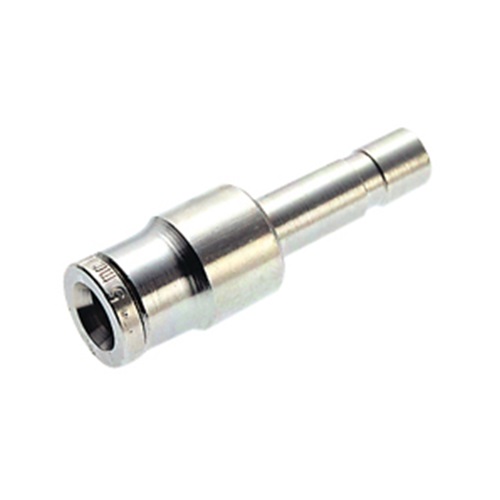 Product image 100230608